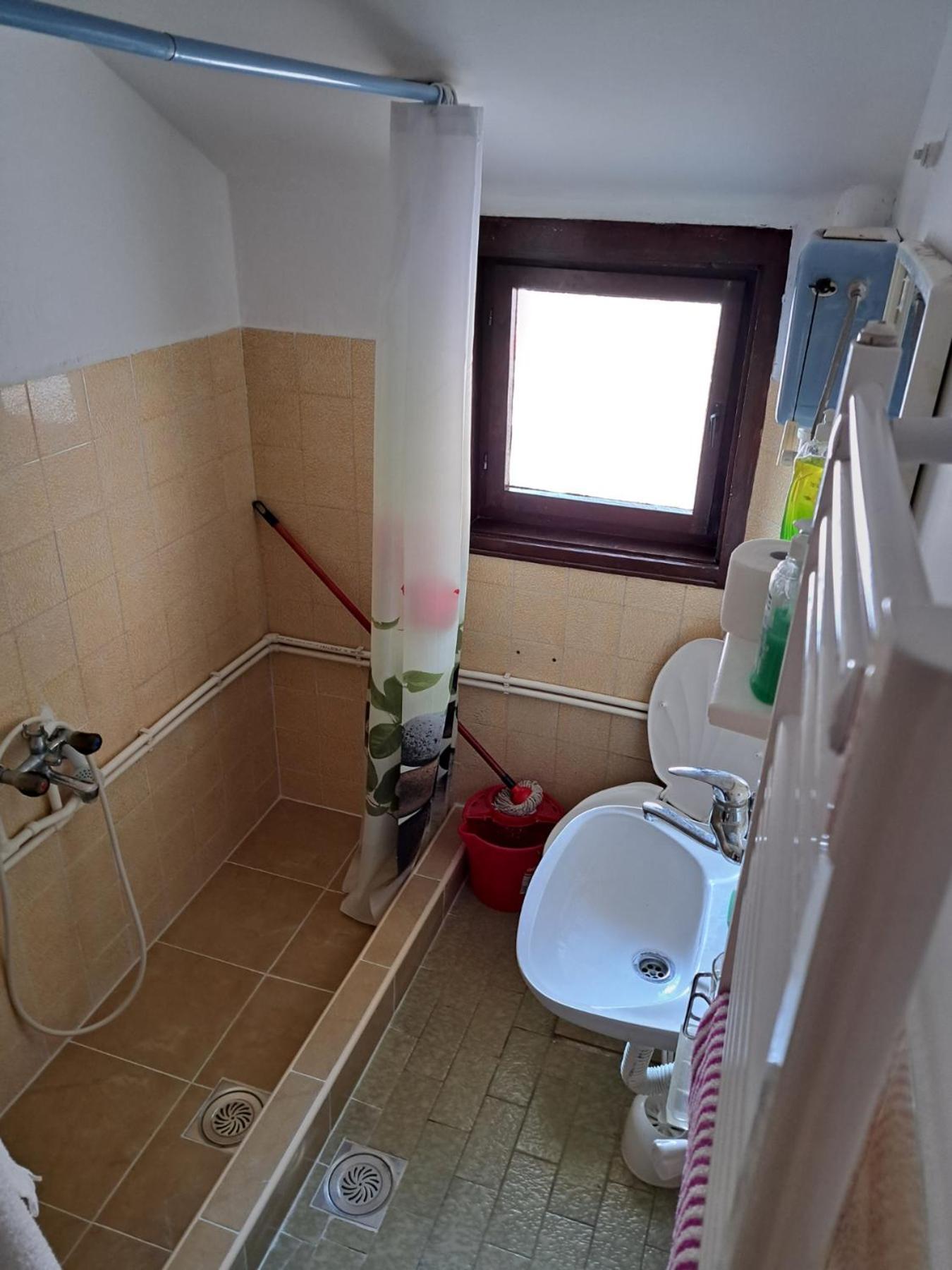 Apartmani Malica Soko Banja Cameră foto