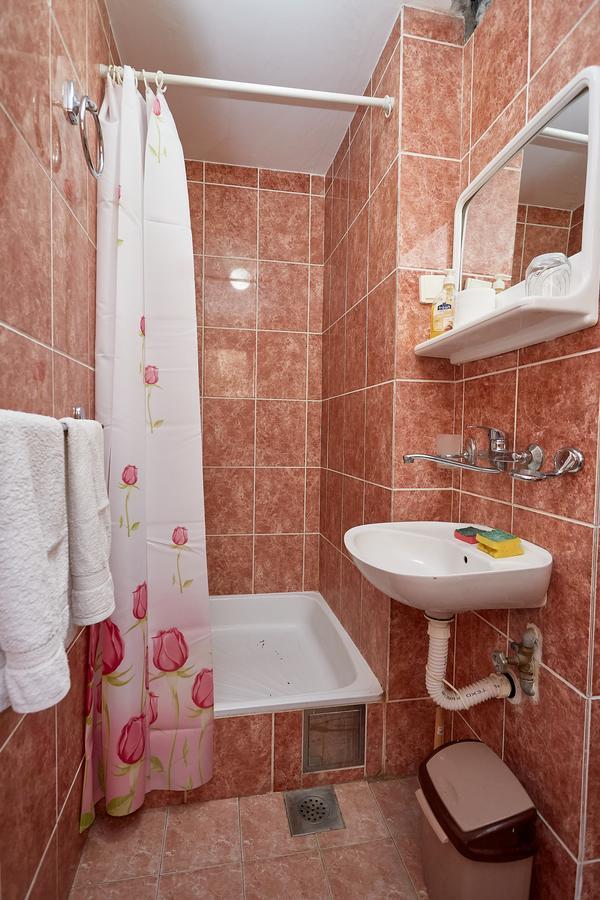 Apartmani Malica Soko Banja Exterior foto